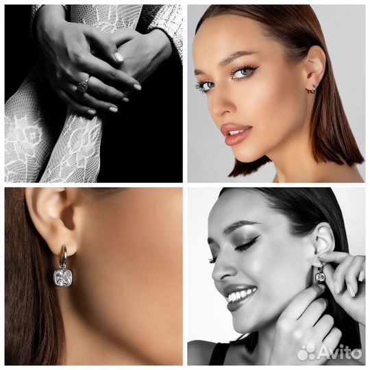 Фотограф для маркетплейсов WB, Ozon