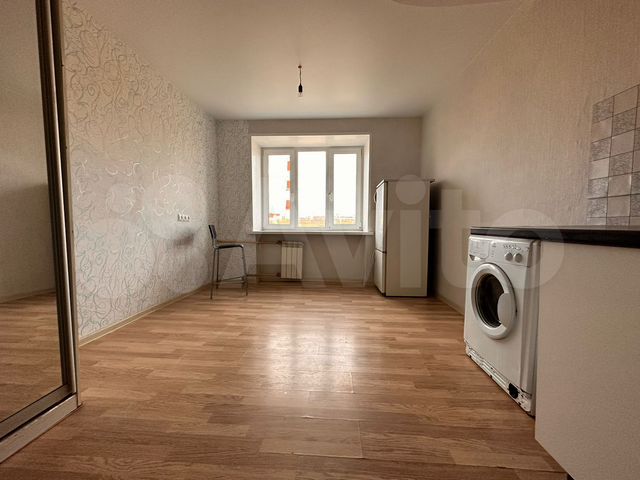 Комната 12,8 м² в 1-к., 5/5 эт.