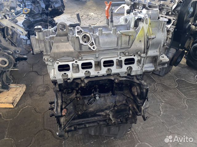 Двигатель CAV/cava арт.D28-0677, Алчевск