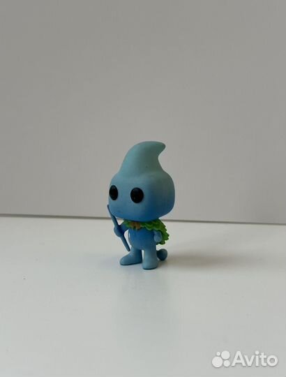 Funko pop ni no kuni