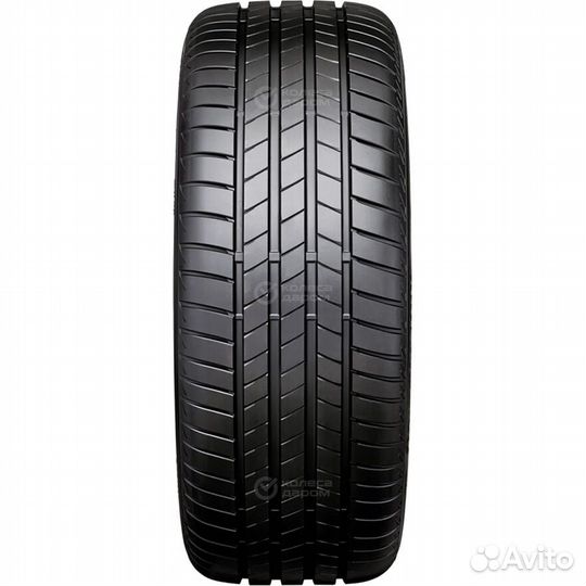 Bridgestone Turanza T005 195/55 R16 91V