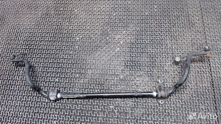 Стабилизатор подвески Mazda 6 USA, 2012