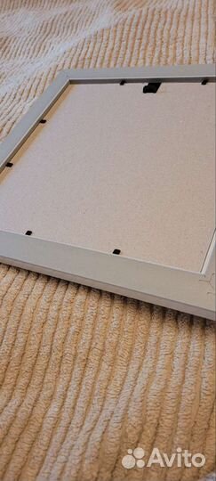 Новые репродукции моих картин с котами. 2 формата