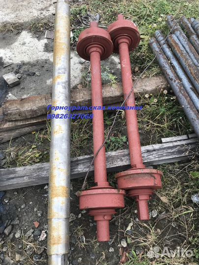 Запчасти к питателю ТК-15, ТК-16, дро-604