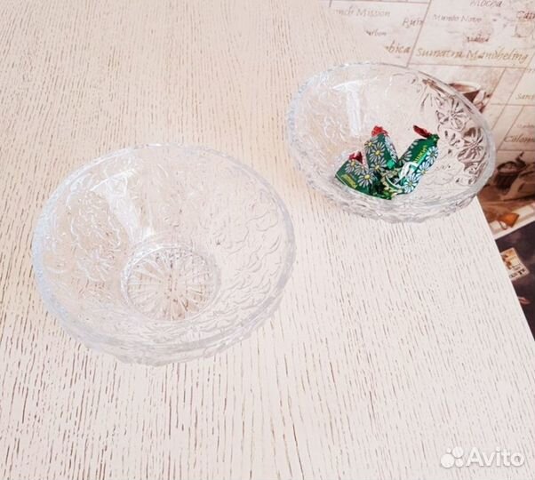 Конфетница