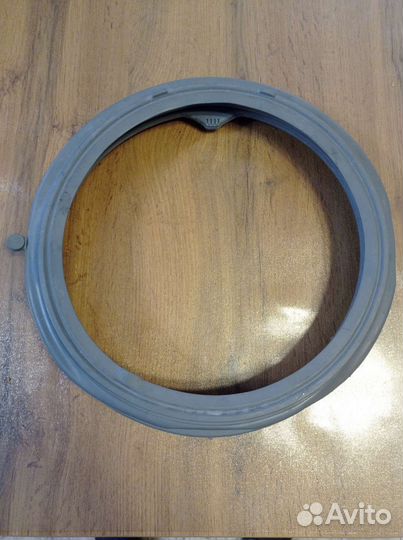 Манжет стиральной машины