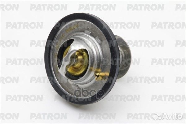 Термостат chevrolet: Captiva (C140) 2011-2016