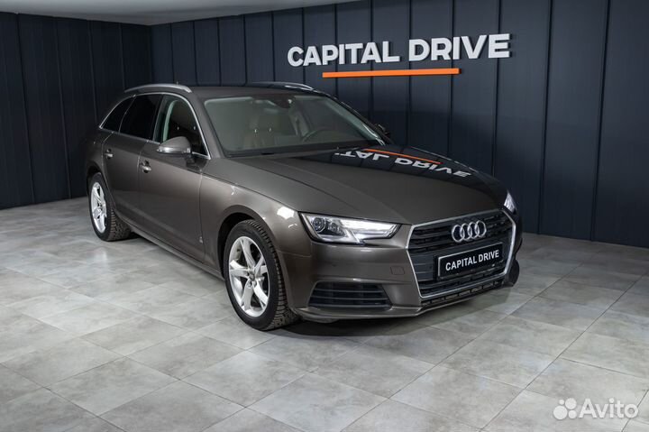 Аренда авто с выкупом (рассрочка) без банка