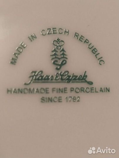 Горка для фруктов 3-х ярусная