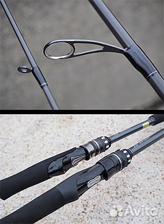 Спиннинг daiwa labrax AGS 90L N