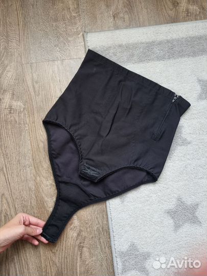 Бандаж послеродовой фэст