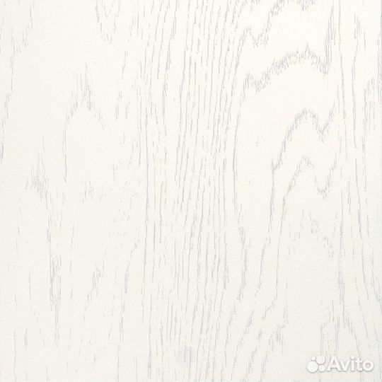 Ливерпуль Комод 10.103, цвет ясень ваниль/белый, шхгхв 100,1х41,3х95,3 см