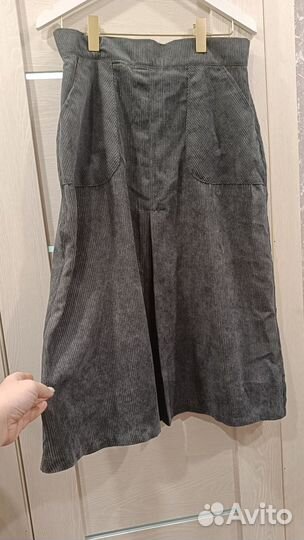 Костюм женский