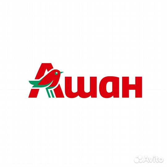 Фасовщик