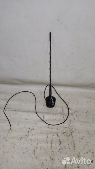 Антенна Renault Fluence L30R K4MV838 2014