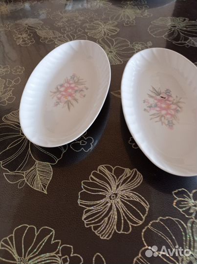 Селедочница