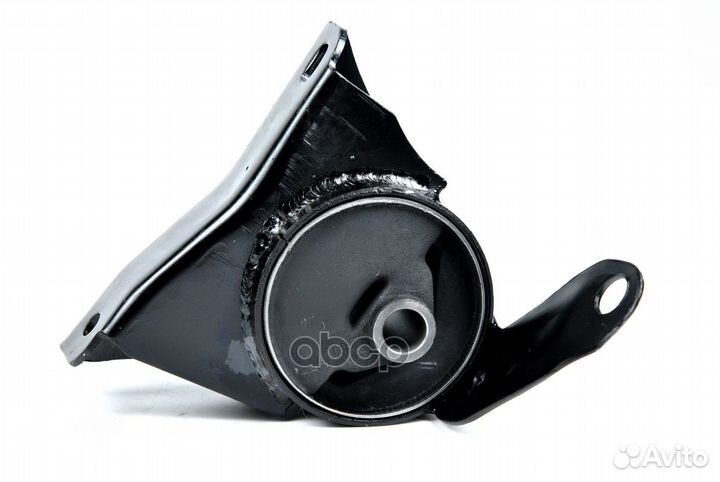 Опора двигателя, правая JDT0910RZ Just Drive