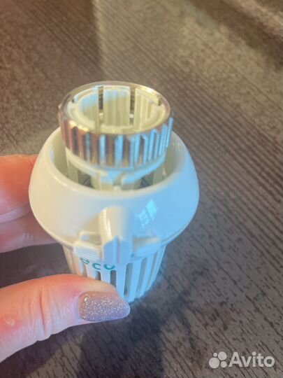 Терморегуляторы новые Honeywell