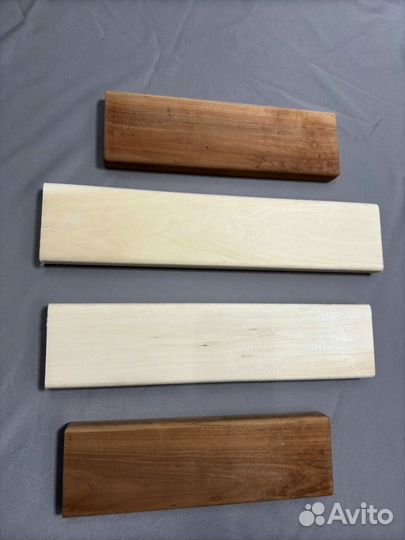 Полок термо