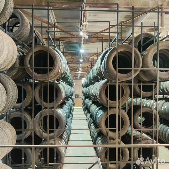 Kumho Crugen HP91 235/55 R19 101V