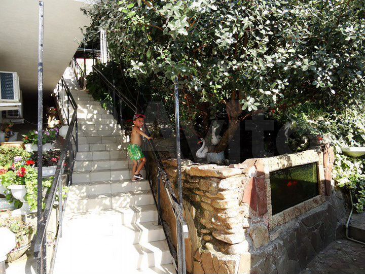 Комната 16 м², 2/3 эт.