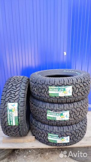 Roadcruza RA1100 A/T 275/40 R22