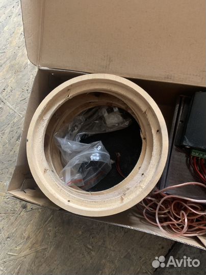 Преобразователь