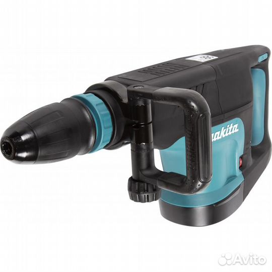 Услуги электрика