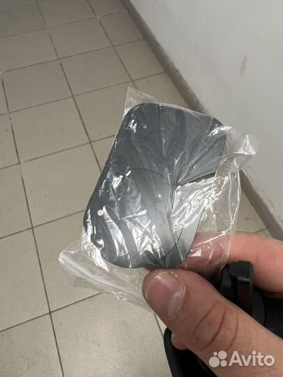 Автомобильный держатель для телефона