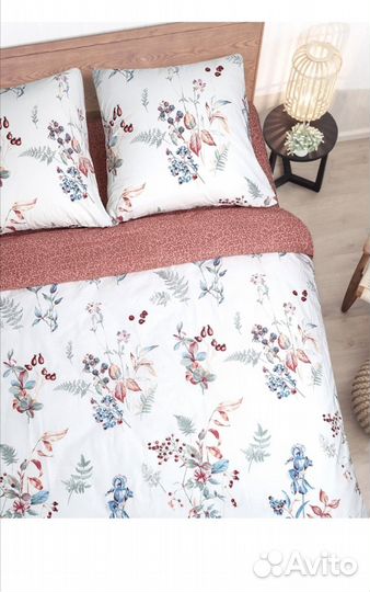 Ателье, постельное белье, текстиль для кухни