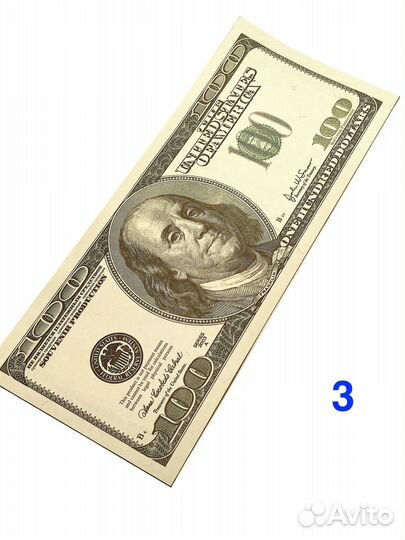 Магнитики на холодильник