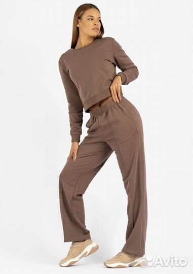 Новый Костюм женский argo