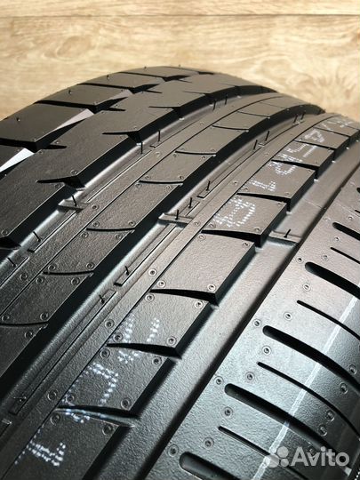 Triangle TH201 Sportex 235/45 R18