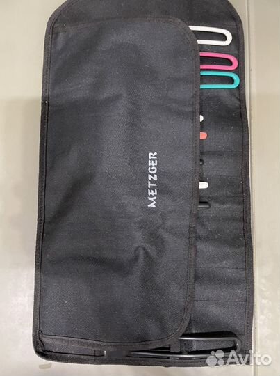 Чехол для инструмента