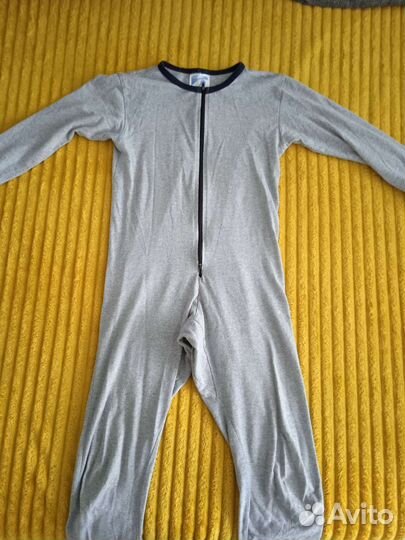 Термобелье для хоккея