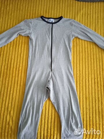 Термобелье для хоккея