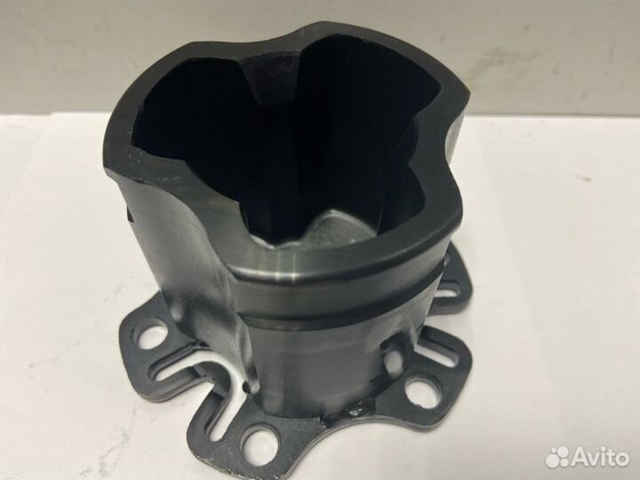 ШРУС внутренний Audi A4 B6 2000-2004