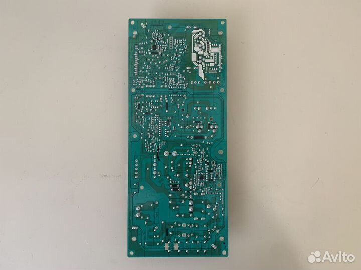 Блок питания PSC10308E для тв