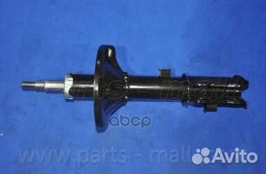 Амортизатор передний лев PJA022A Parts-Mall
