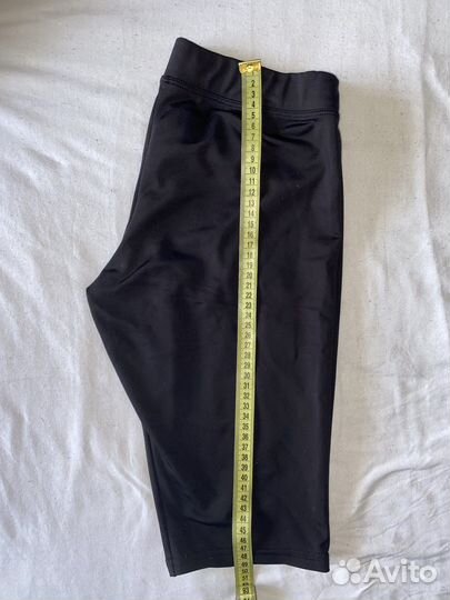 Велосипедки женские спортивные