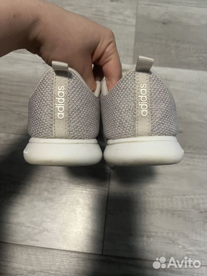 Кросовки Adidas 39 размер