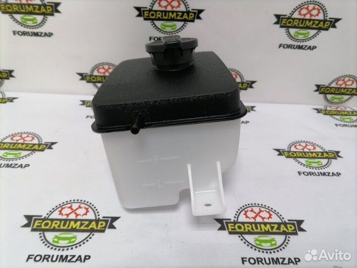 Бачок расширительный Kia Optima JF 2016-2020