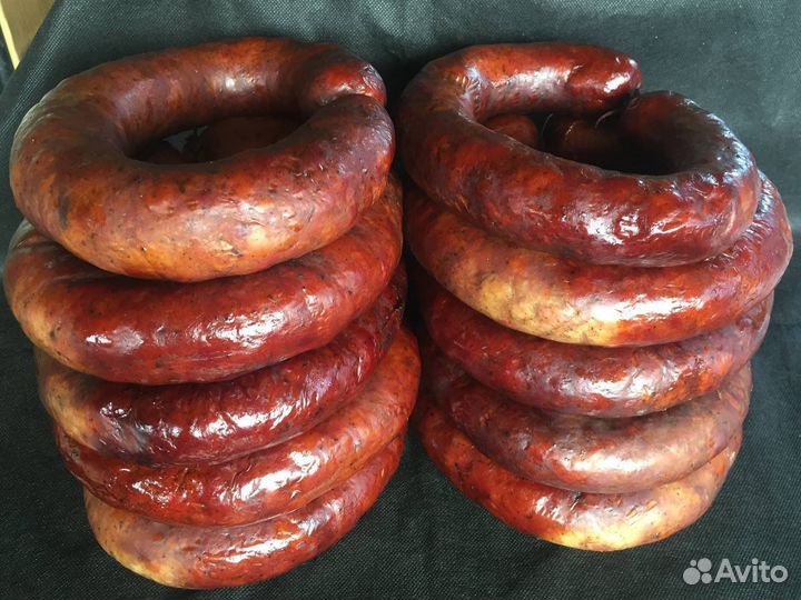 Продаю своё