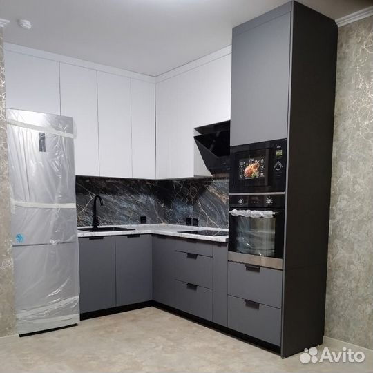 Шкафы купе изготовление, установка в день заказа