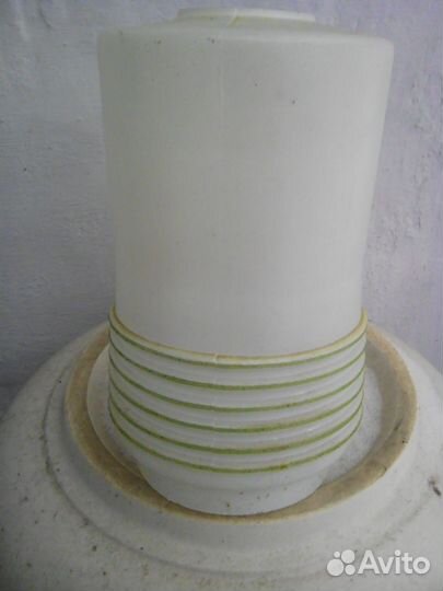 Плафон для бра