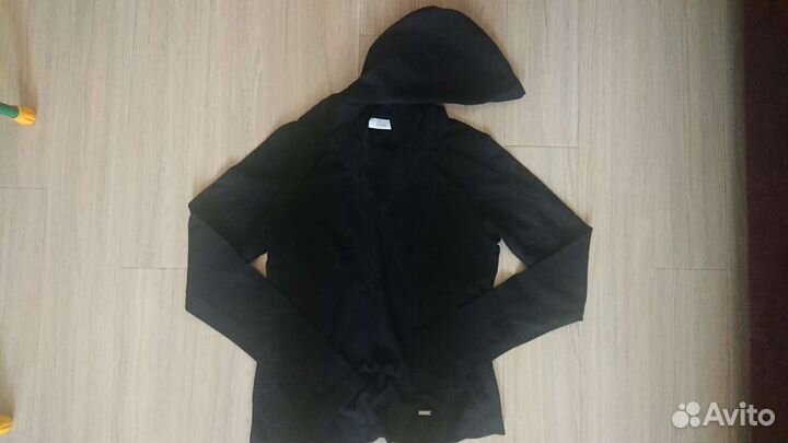 Женские вещи пакетом или по отдельности, 42р