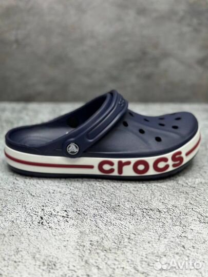 Crocs Унисекс