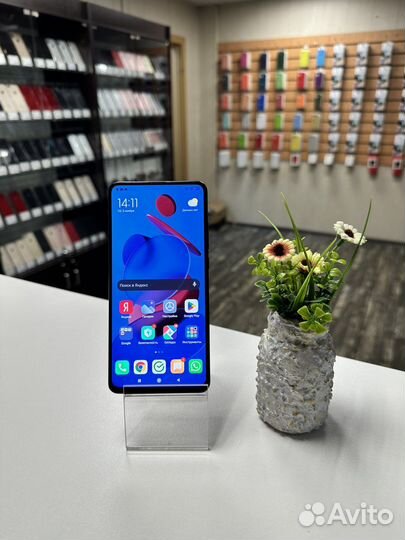 Xiaomi Mi 9 t 128gb»