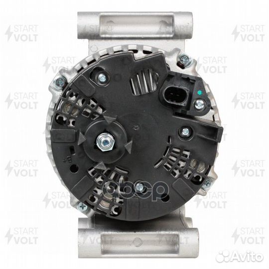 Генератор startvolt LG 1081 LG 1081 startvolt