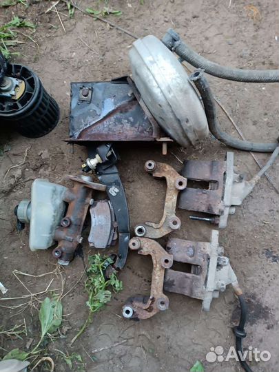 Авторазбор ваз 2110.запчасти на ваз 2110